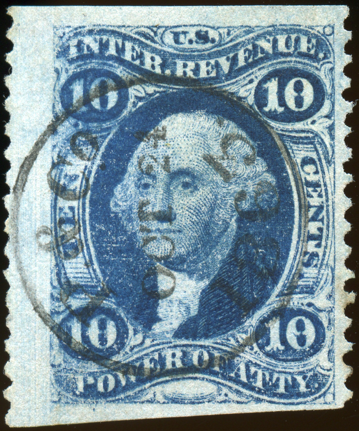 R37b