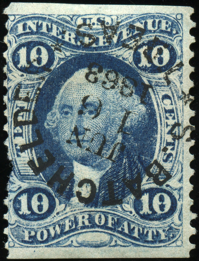 R37b