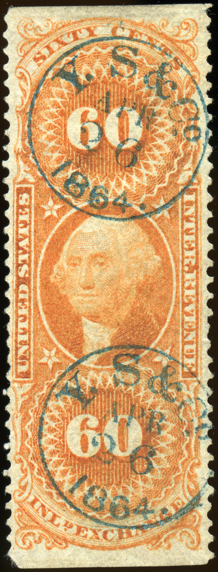 R64b