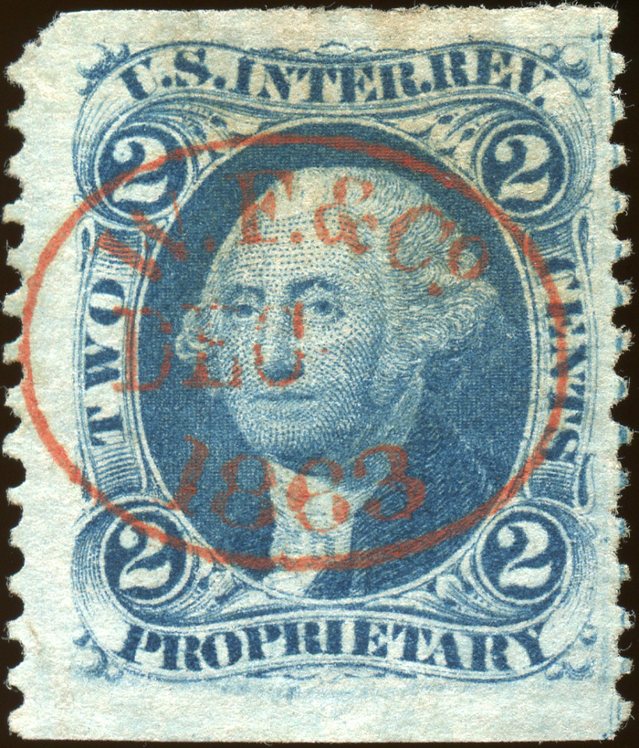 R13b