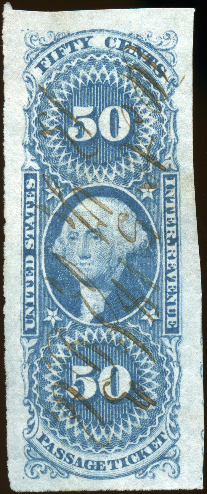 R61a