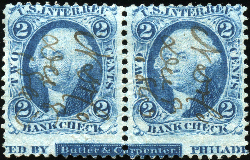 R5c