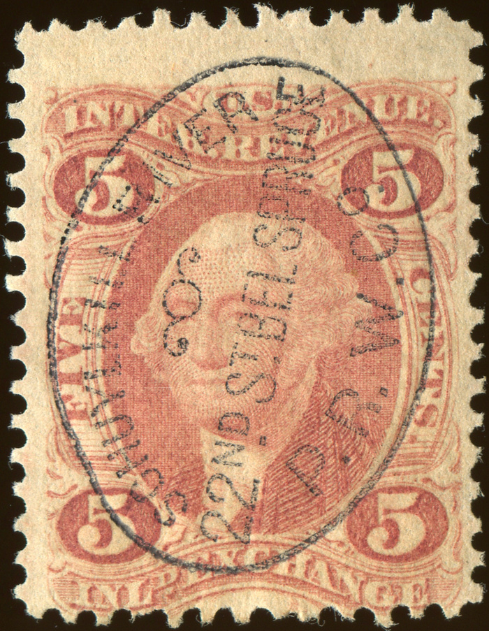 R27c