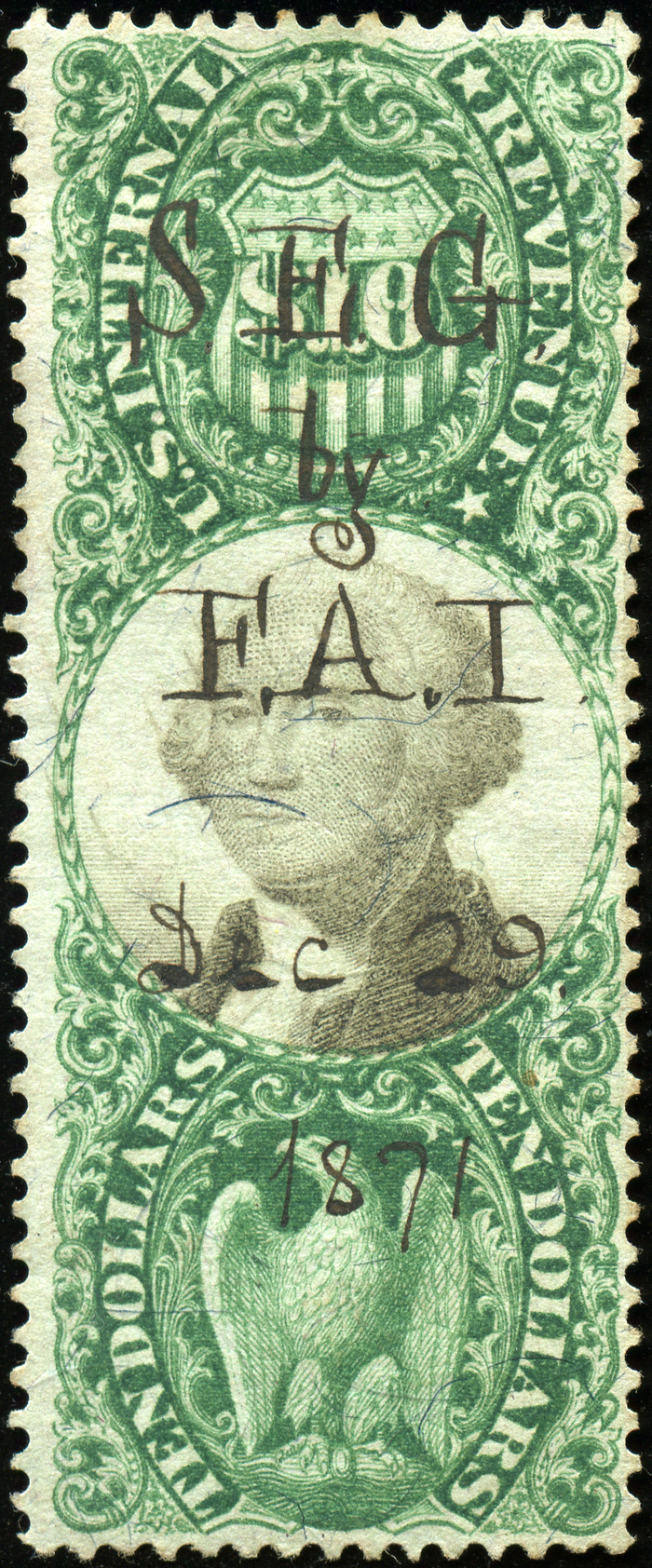 R149