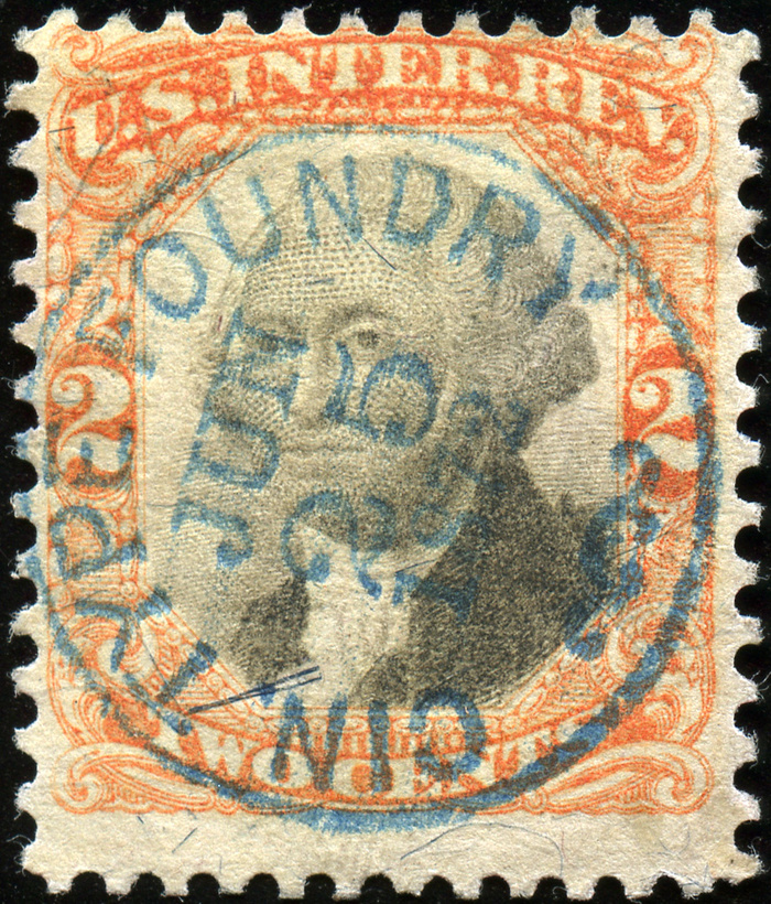 R135