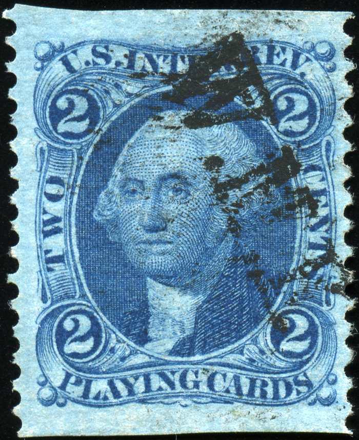 R11b