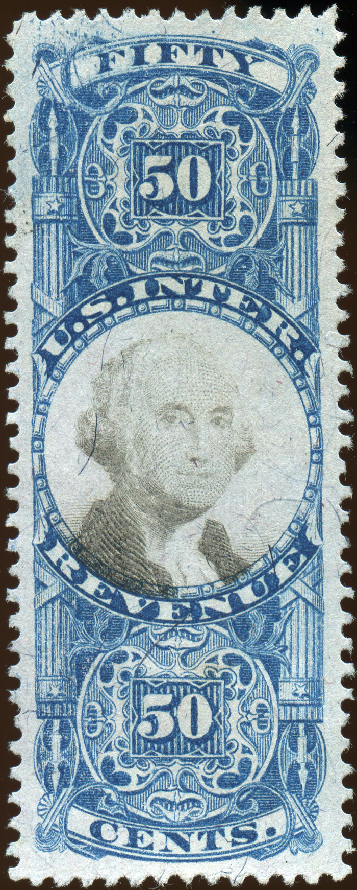 R115