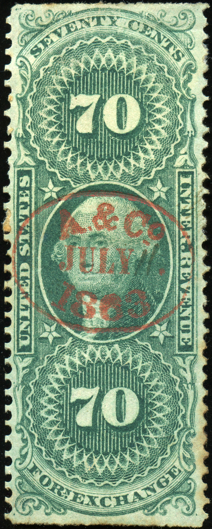 R65b