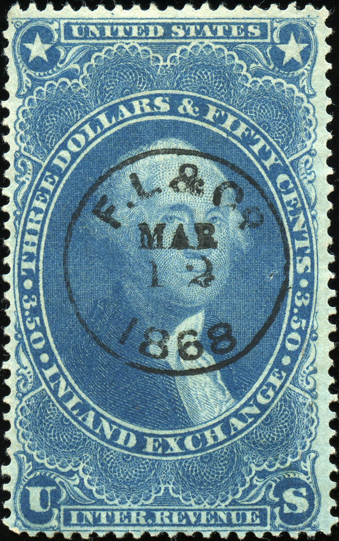 R87c