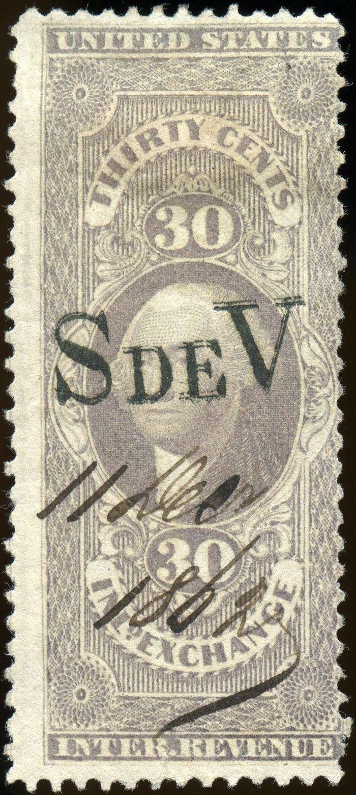 R52c