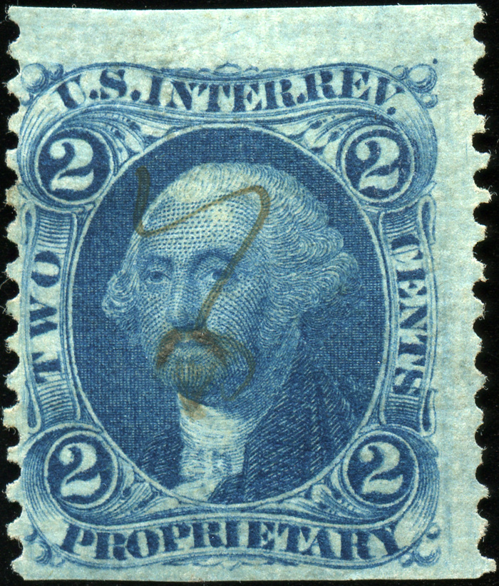 R13b