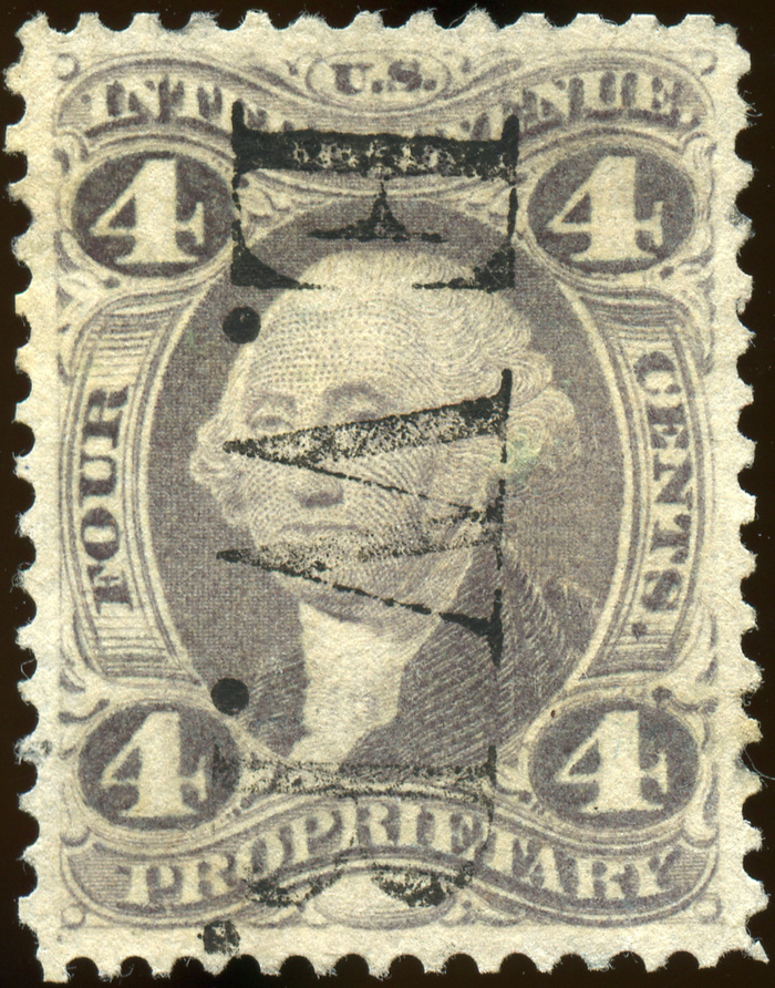 R22c