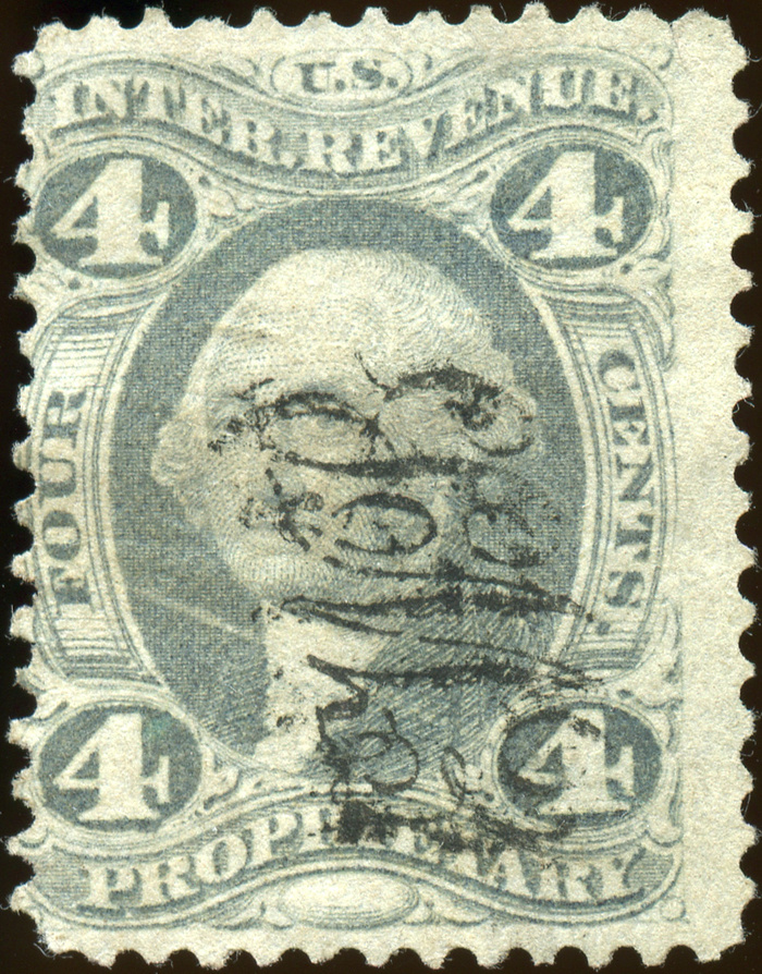 R22c
