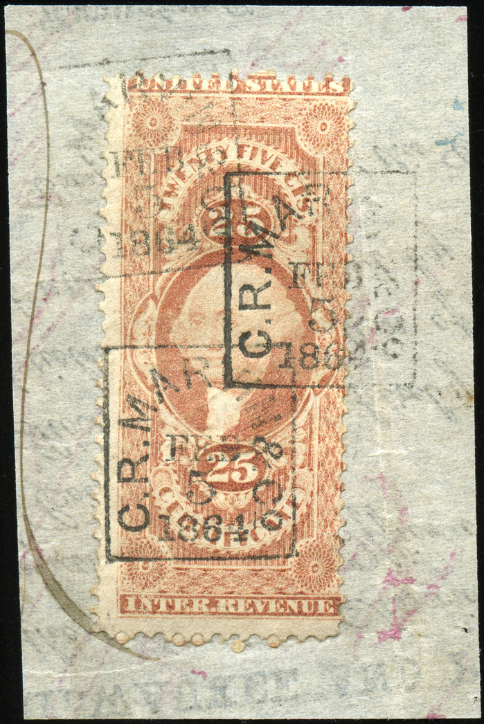R44c