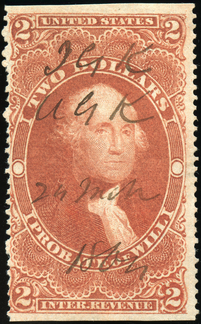 R83b