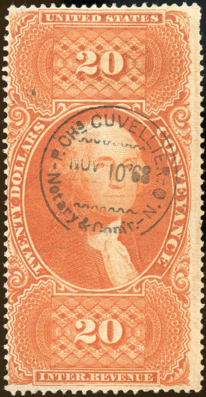R98c