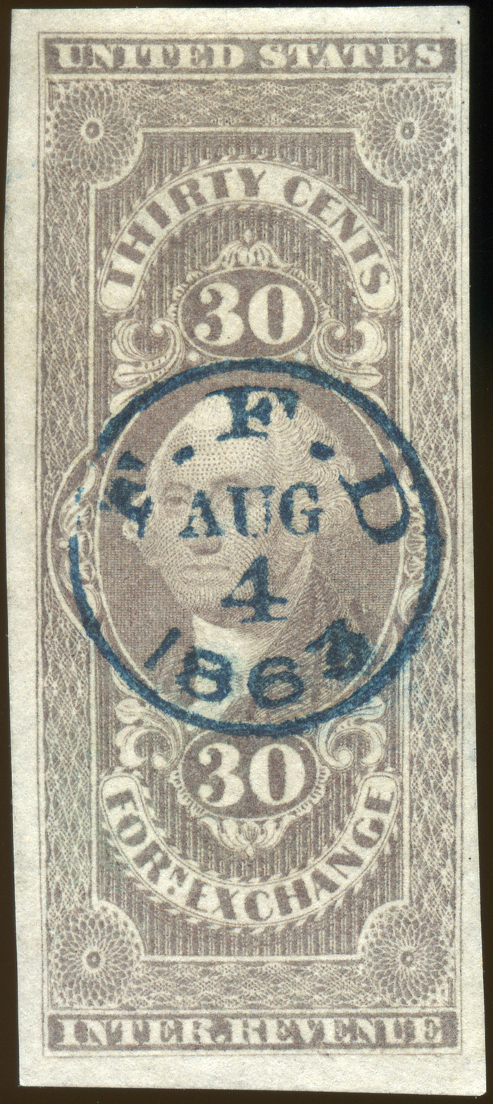 R51a