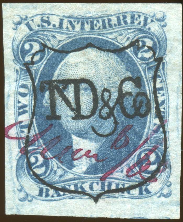 R5a