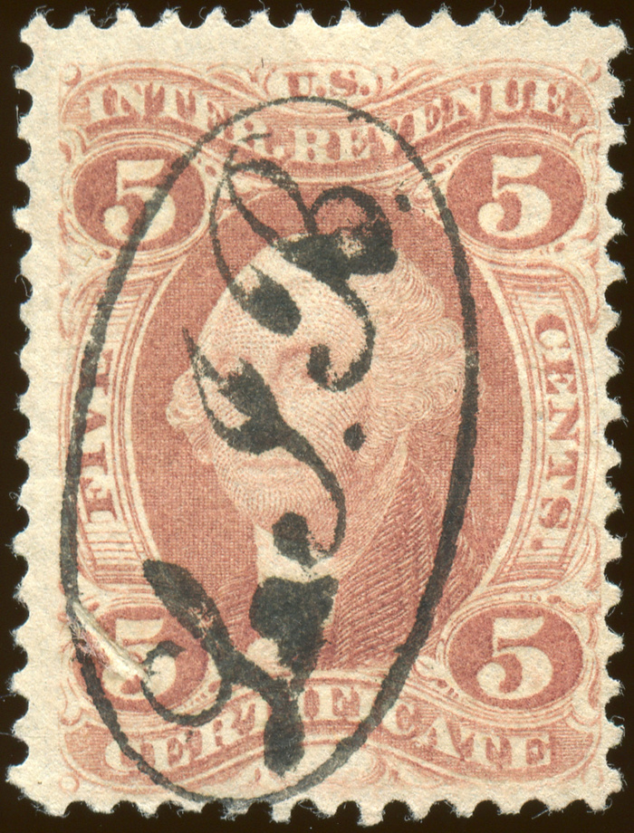 R24c