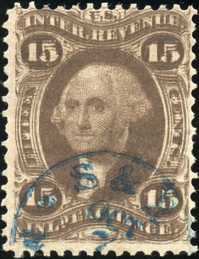 R40ce