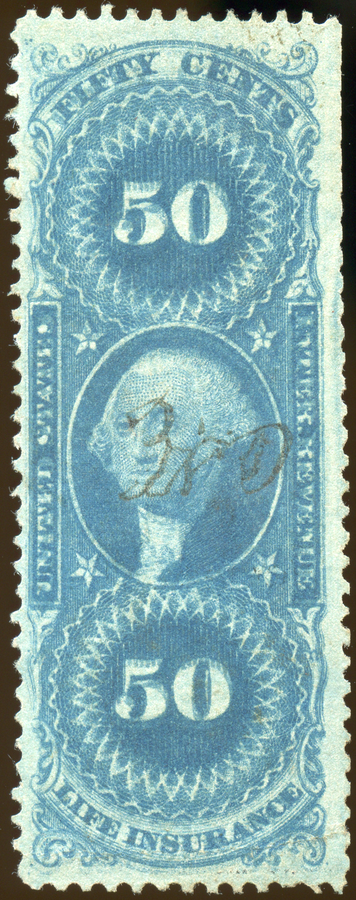 R58e