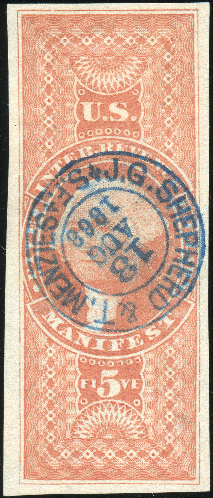 R90a