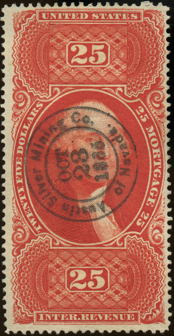 R100c