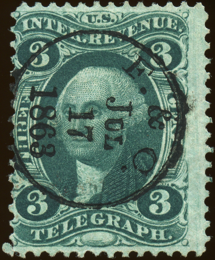 R19c
