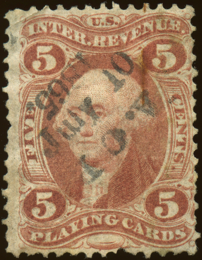 R28c