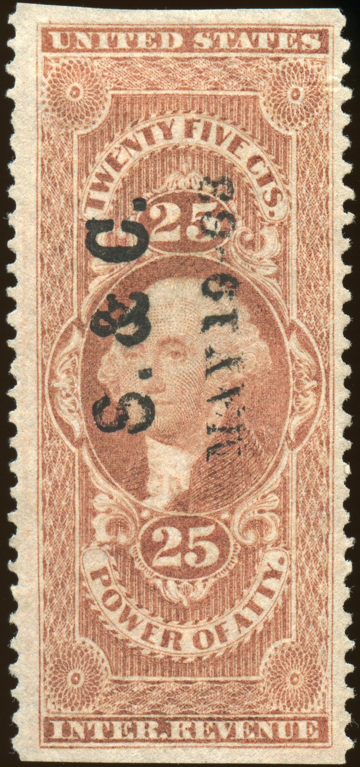 R48b