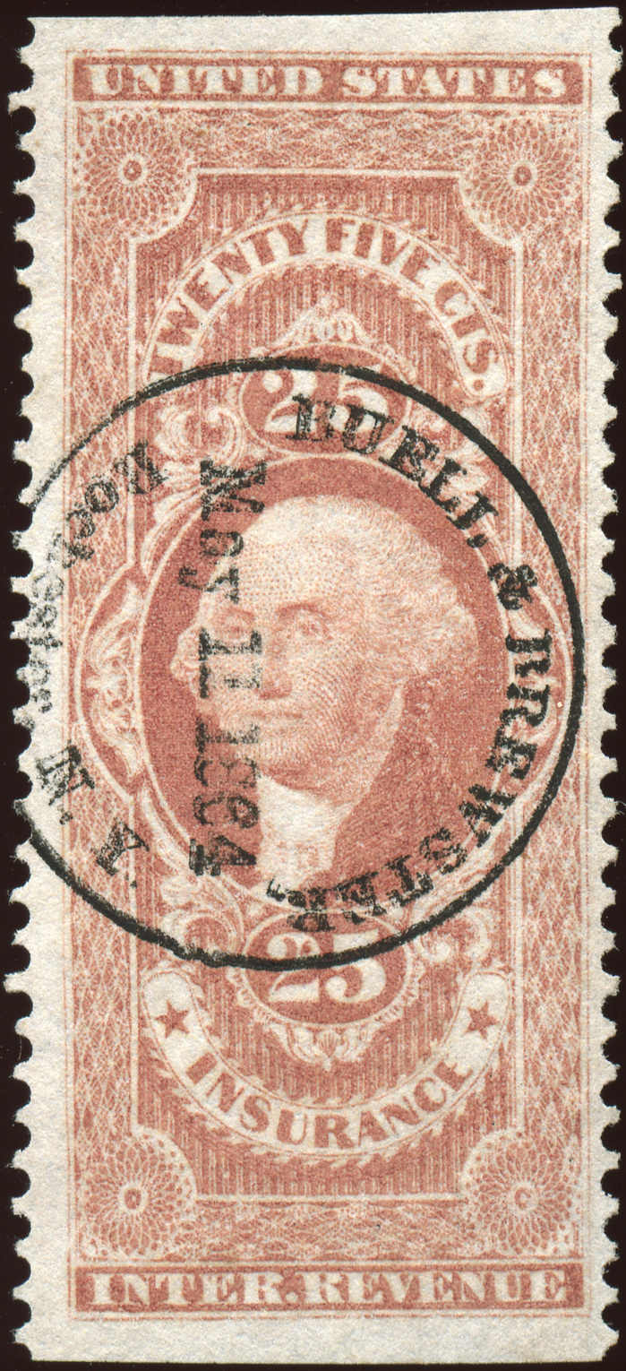 R46b
