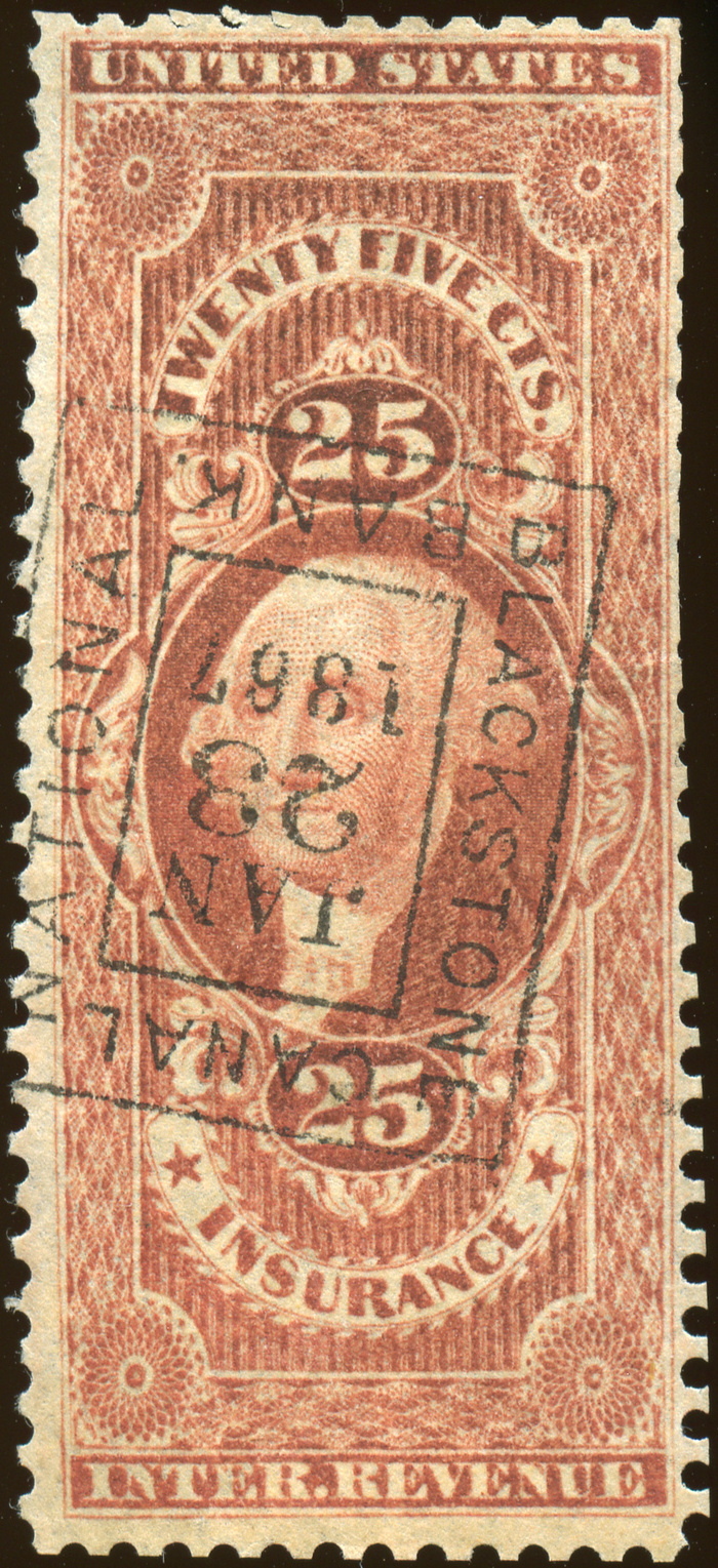 R46c