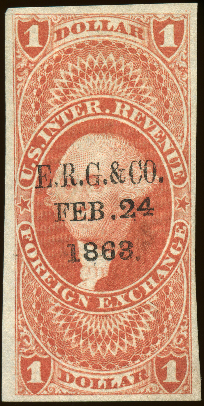 R68a
