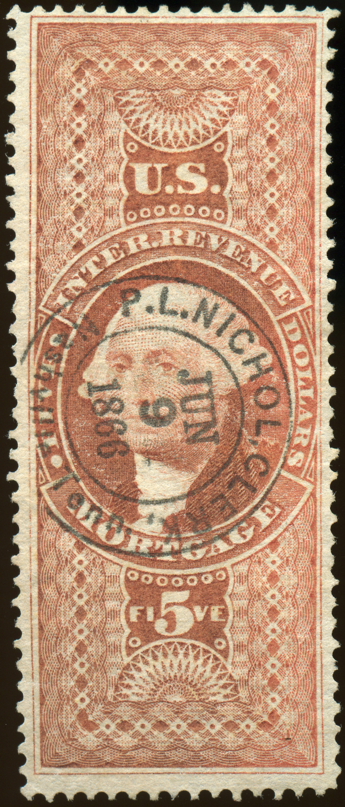 R91c