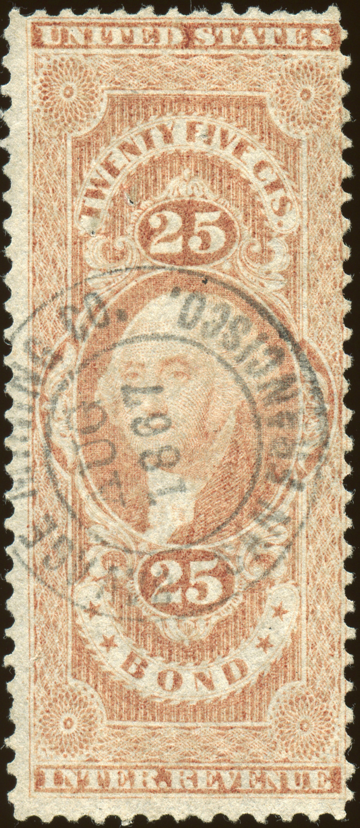 R43c