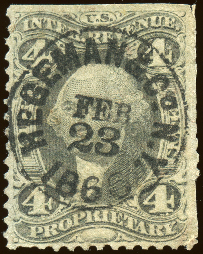 R22c