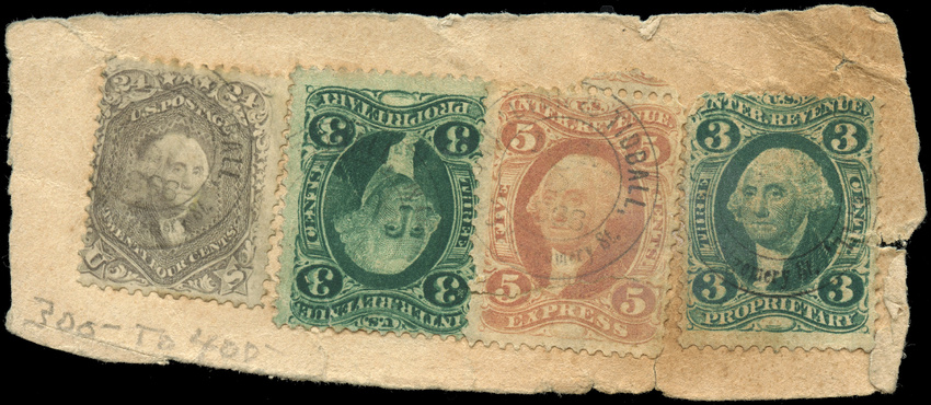 78