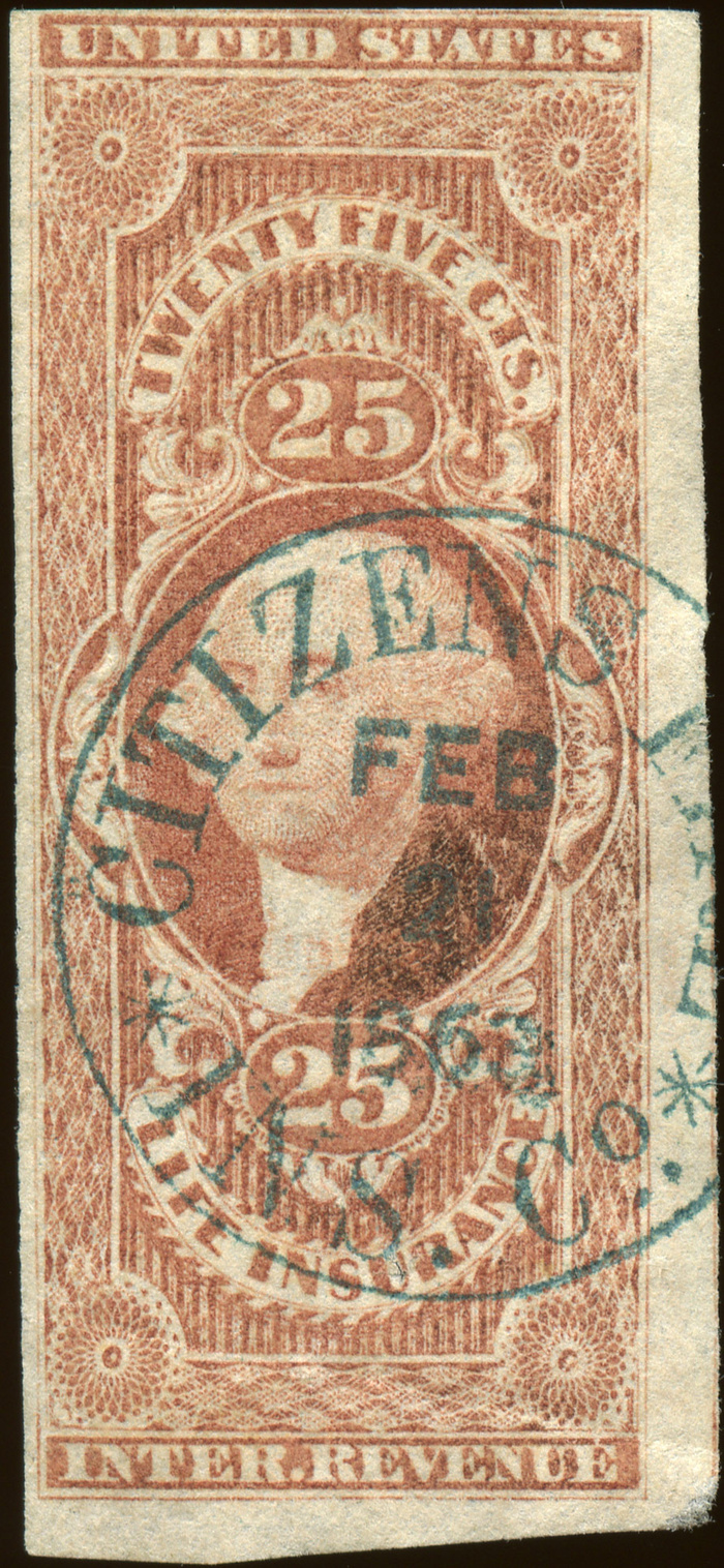 R47a