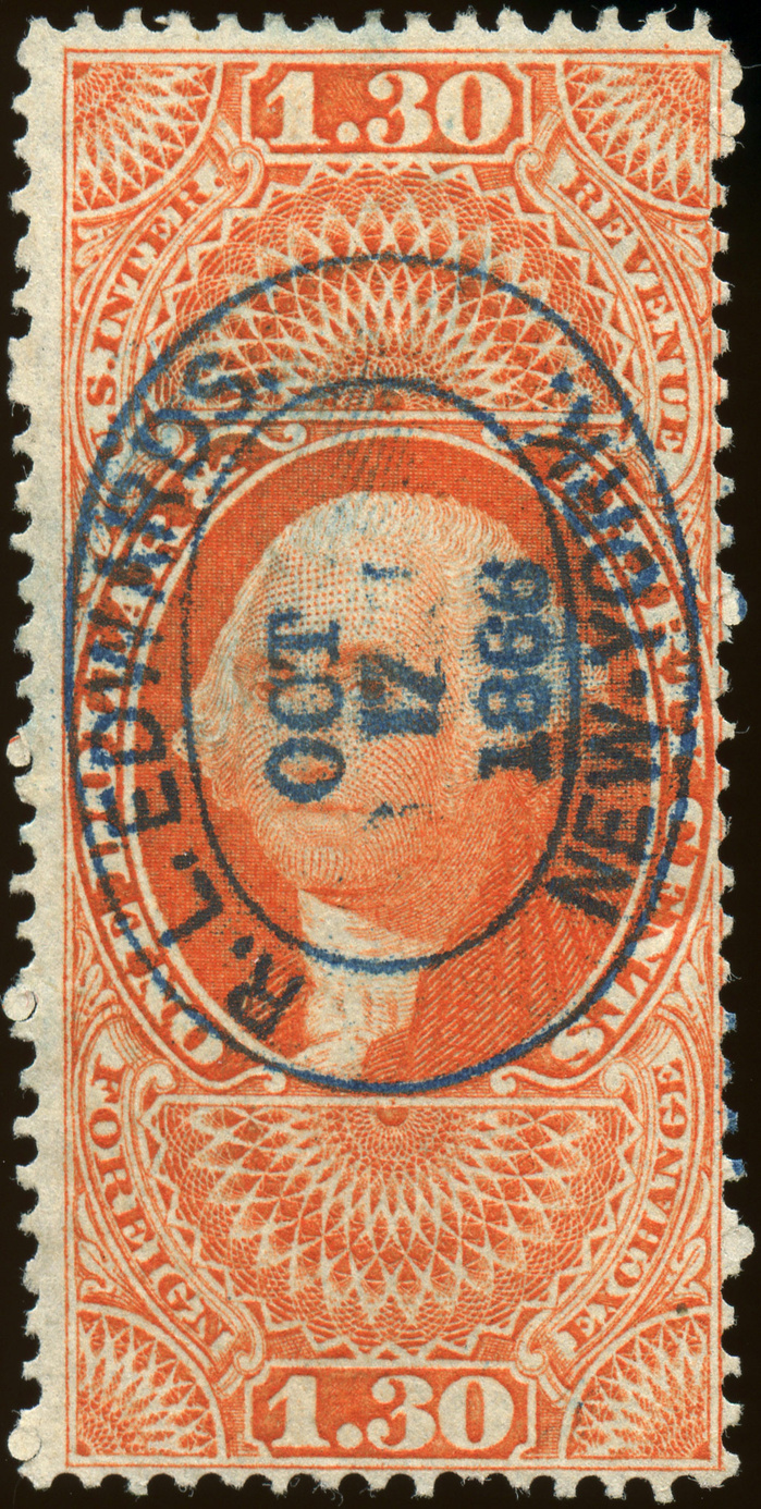 R77c