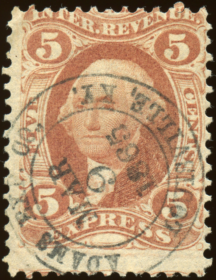 R25c