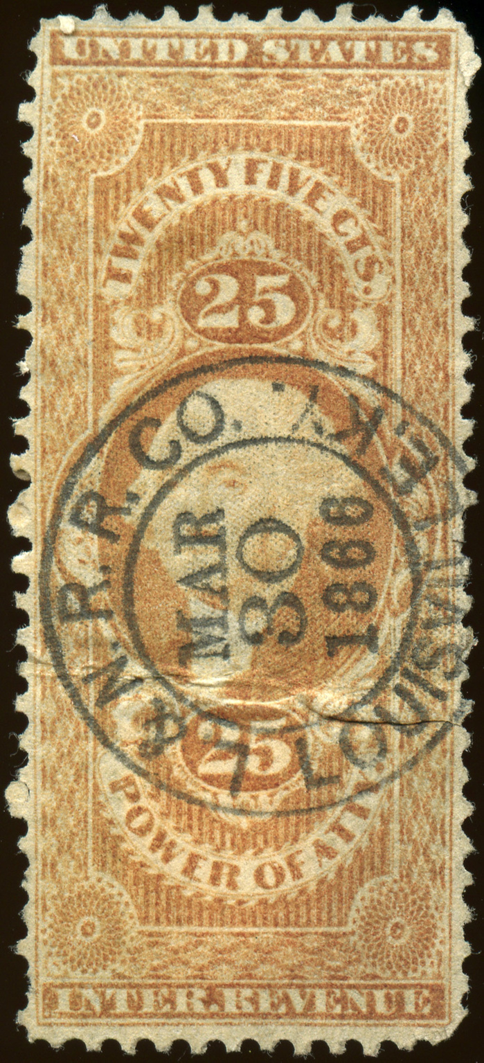 R48c