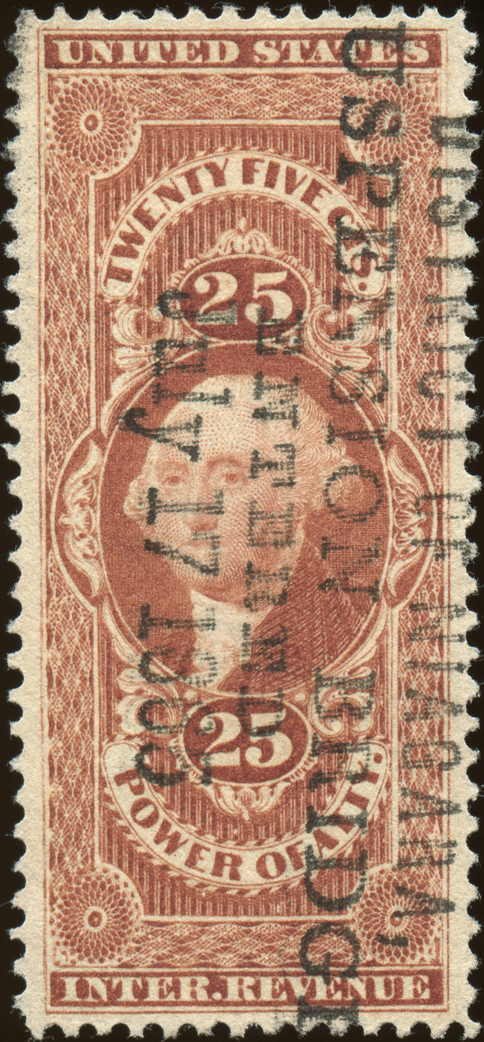 R48c