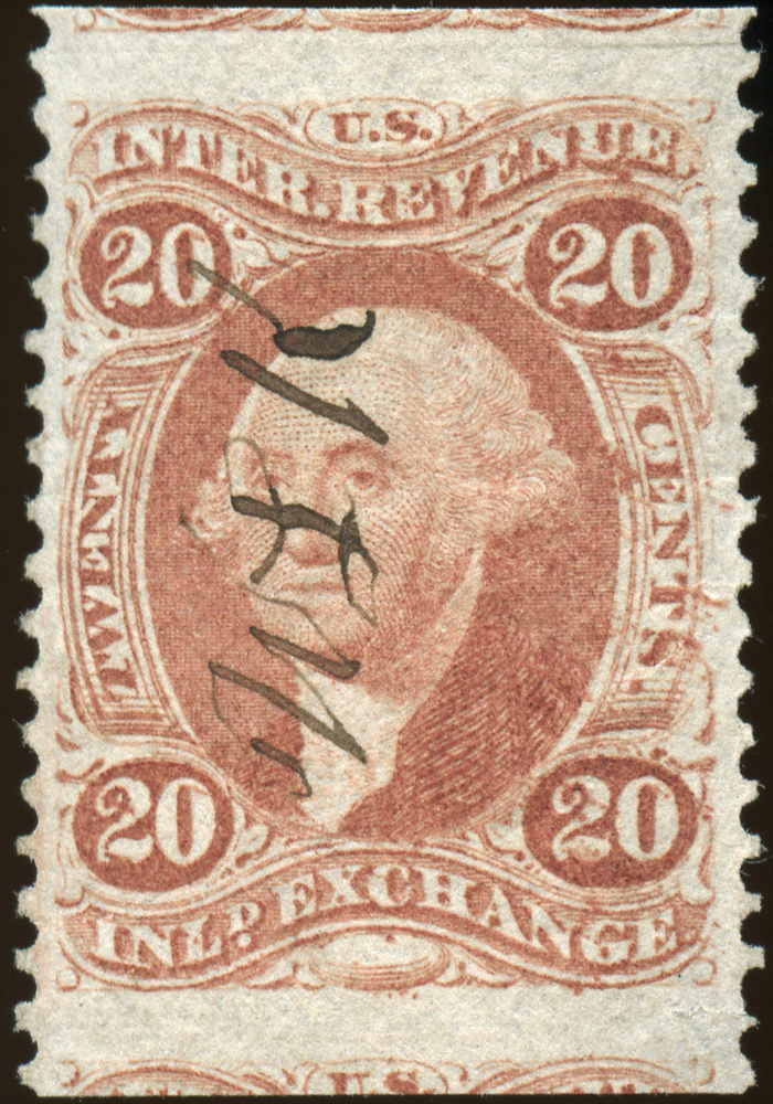 R42b