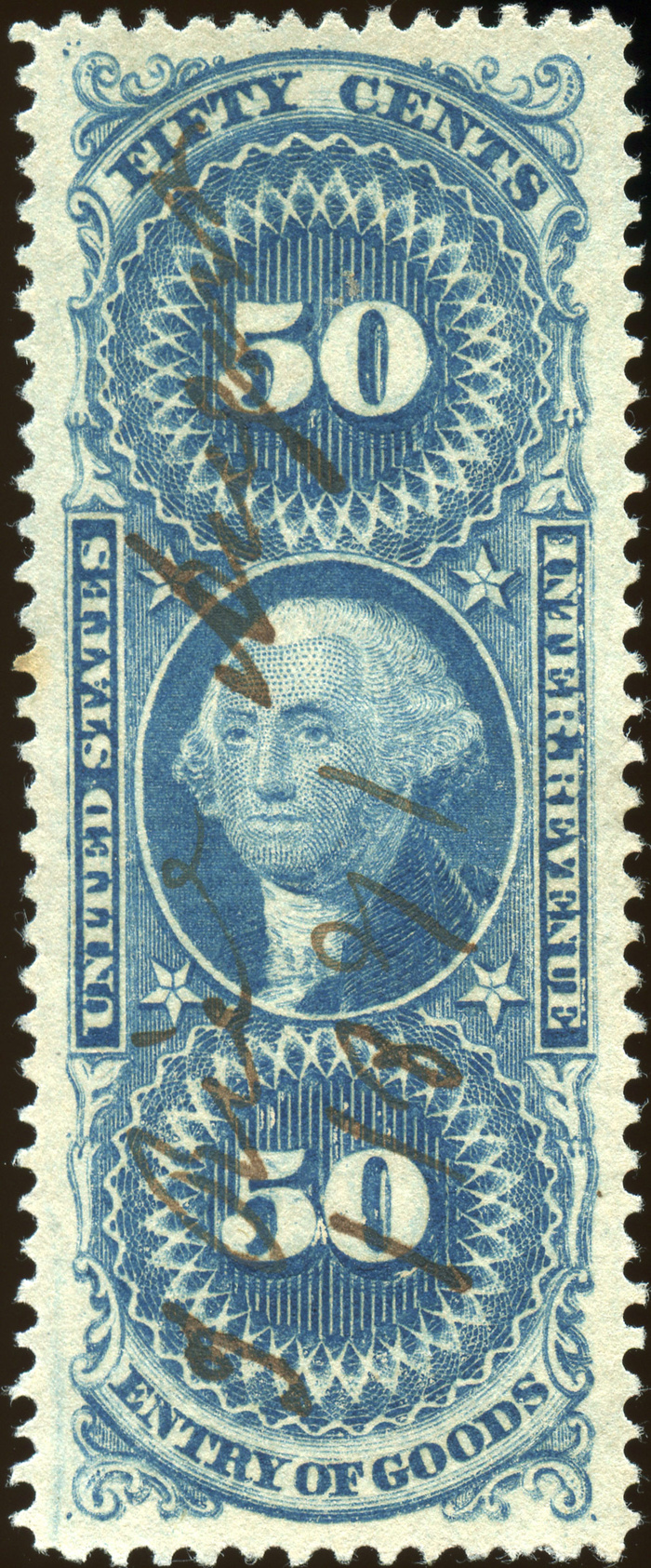 R55c