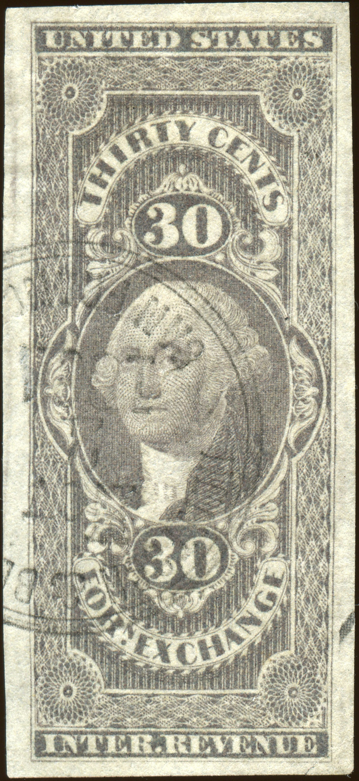 R51a