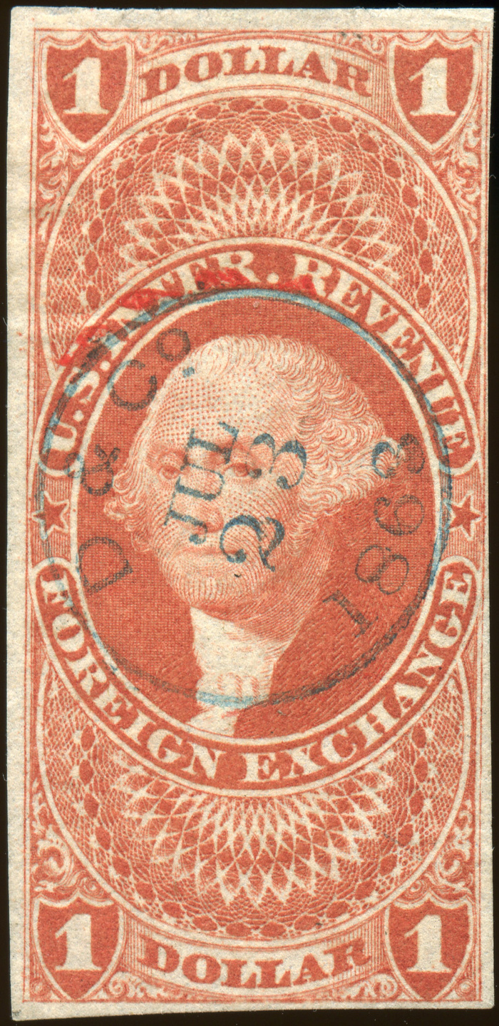R68a