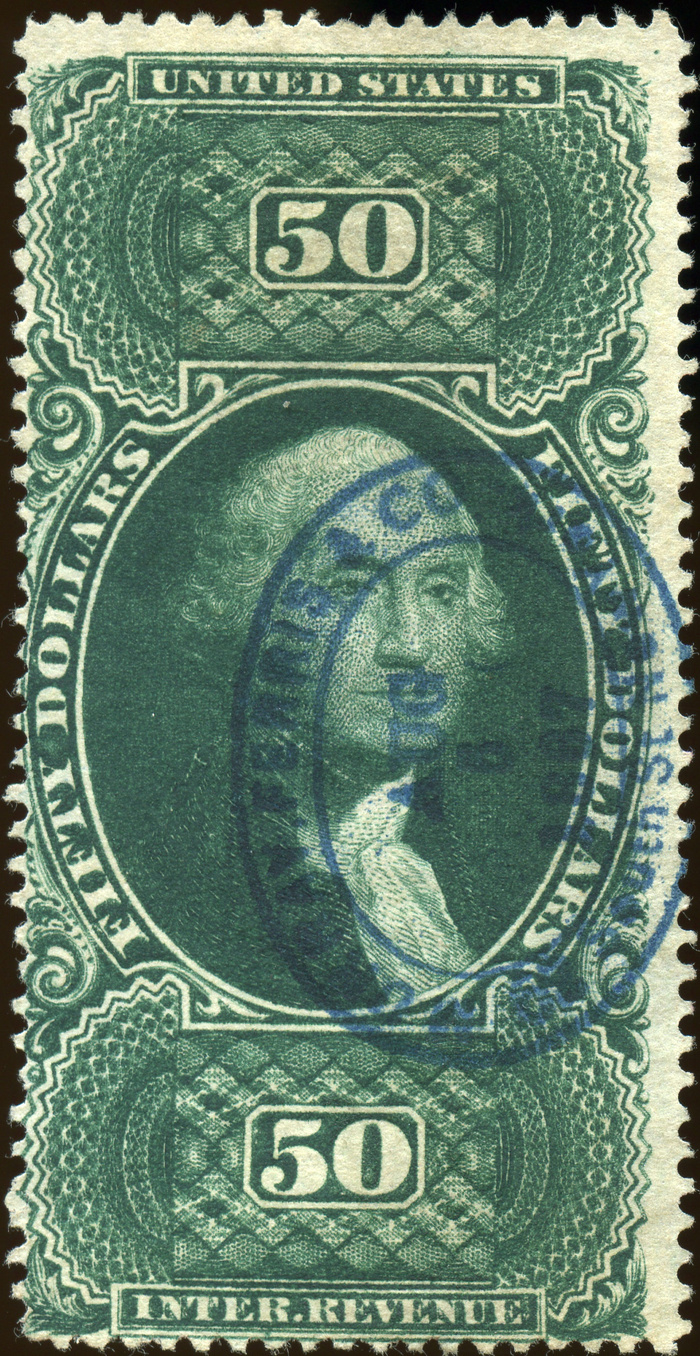 R101c