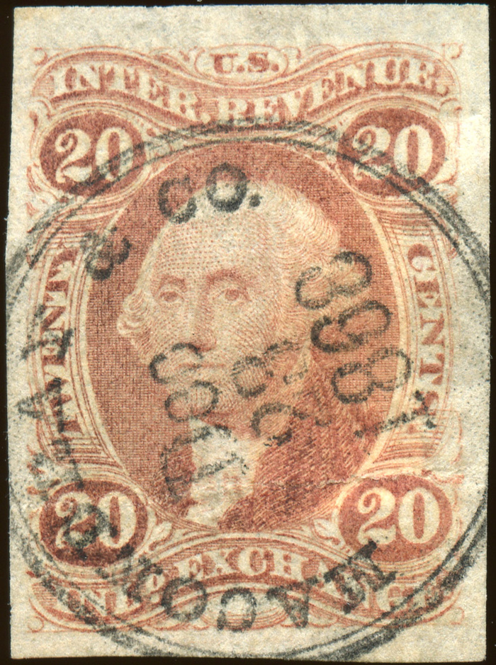 R42a
