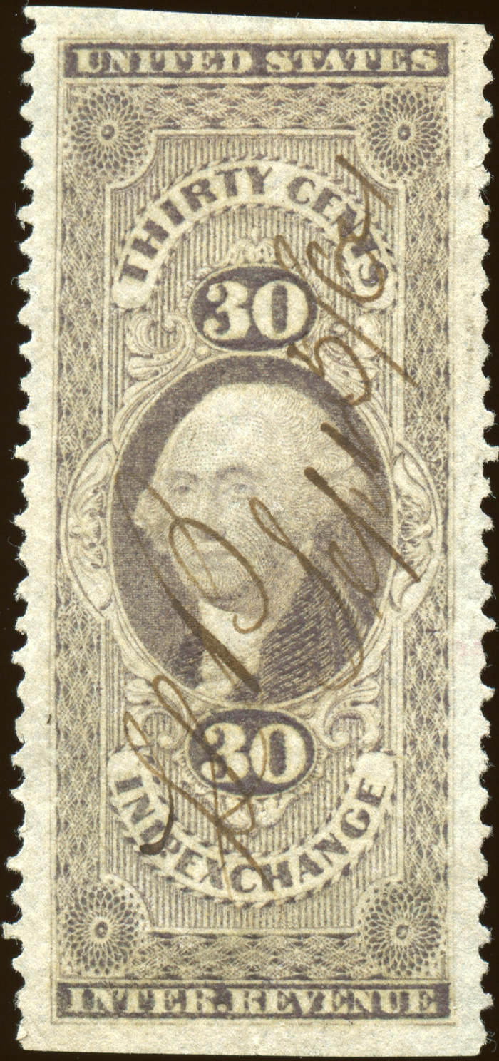 R52b