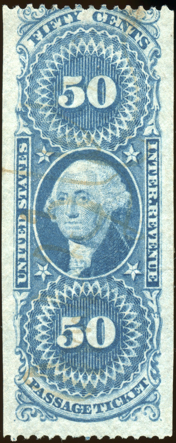 R61b